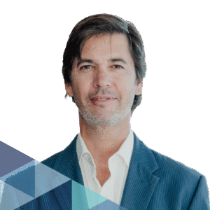 Francisco Muruzeta