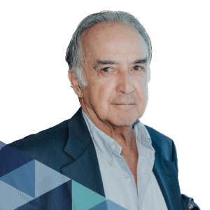 Juan Nicholson