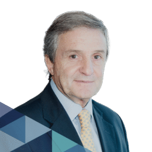 Luis Rodolfo Bullrich