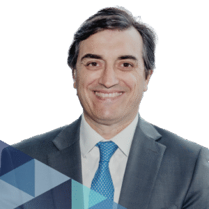 Nicolás Perkins
