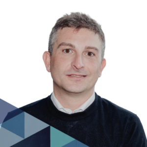 Ezequiel Matias Marcos