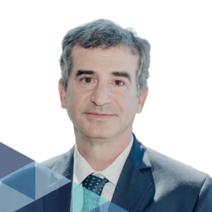 Juan Martin Ferreiro